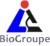 logo de laboratoire