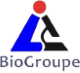 logo de laboratoire