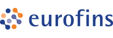 Eurofins Scientific